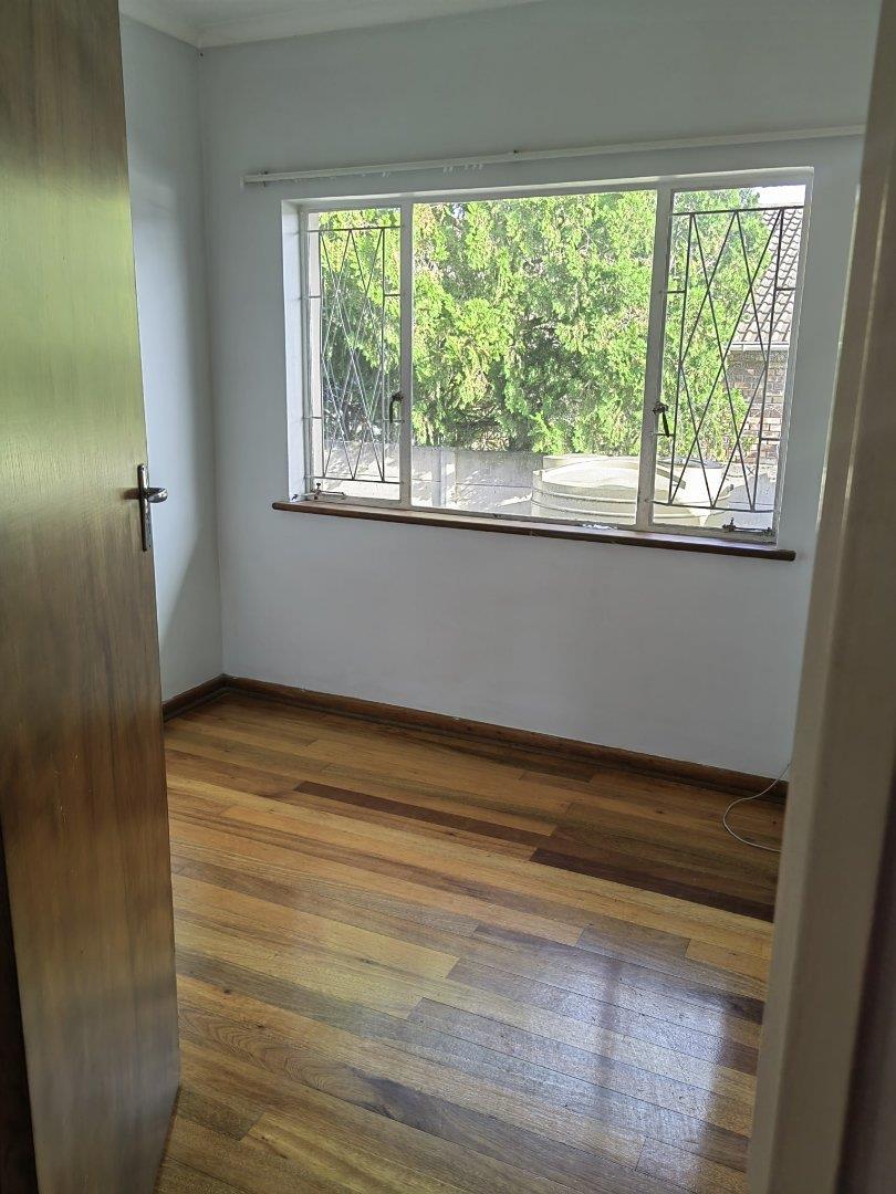 3 Bedroom Property for Sale in Cotswold Eastern Cape